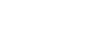 logo-el-lab-blanco